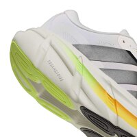 adidas Adistar 5 Laufschuhe Herren - clowhi/ironmt/luta