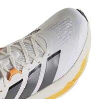 adidas Adistar 5 Laufschuhe Herren - clowhi/ironmt/luta