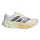 adidas Adistar 5 Laufschuhe Herren - clowhi/ironmt/luta