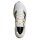 adidas Adistar 5 Laufschuhe Herren - clowhi/ironmt/luta