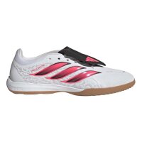 adidas Predator League Fold-Over Tongue Boots IN...