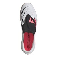 adidas Predator League Fold-Over Tongue Boots IN...
