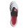adidas Predator League Fold-Over Tongue Boots IN Hallenschuhe Herren - ftwwht/soltur/cblack