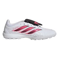 adidas Predator League Fold-Over Tongue TF...