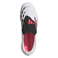 adidas Predator League Fold-Over Tongue TF...