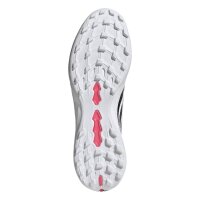 adidas Predator League Fold-Over Tongue TF Fußballschuhe Herren - ftwwht/soltur/cblack