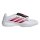 adidas Predator League Fold-Over Tongue TF Fußballschuhe Herren - ftwwht/soltur/cblack