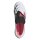 adidas Predator League Fold-Over Tongue TF Fußballschuhe Herren - ftwwht/soltur/cblack
