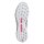 adidas Predator League Fold-Over Tongue TF Fußballschuhe Herren - ftwwht/soltur/cblack