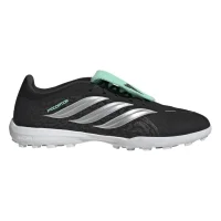 adidas Predator League Fold-Over Tongue TF Fußballschuhe...