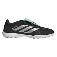 adidas Predator League Fold-Over Tongue TF...
