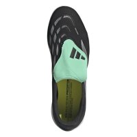 adidas Predator League Fold-Over Tongue TF...