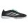 adidas Predator League Fold-Over Tongue TF Fußballschuhe Herren - cblack/silvmt/pulmin