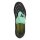 adidas Predator League Fold-Over Tongue TF Fußballschuhe Herren - cblack/silvmt/pulmin
