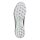 adidas Predator League Fold-Over Tongue TF Fußballschuhe Herren - cblack/silvmt/pulmin