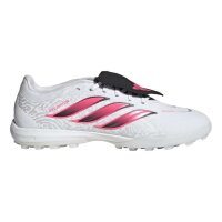 adidas Predator Pro Fold-Over Tongue TF...
