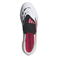 adidas Predator Pro Fold-Over Tongue TF...