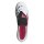 adidas Predator Pro Fold-Over Tongue TF Fußballschuhe Herren - ftwwht/soltur/cblack