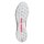 adidas Predator Pro Fold-Over Tongue TF Fußballschuhe Herren - ftwwht/soltur/cblack