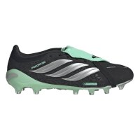 adidas Predator Pro Fold-Over Tongue Artificial Ground AG...