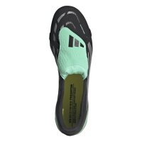 adidas Predator Pro Fold-Over Tongue Artificial Ground AG...