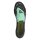adidas Predator Pro Fold-Over Tongue Artificial Ground AG Fußballschuhe Herren - cblack/silvmt/pulmin