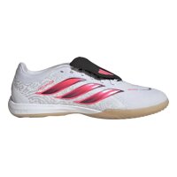 adidas Predator Pro Fold-Over Tongue IN Hallenschuhe...