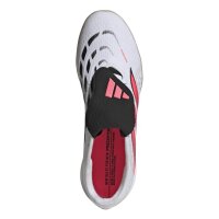 adidas Predator Pro Fold-Over Tongue IN Hallenschuhe...
