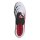 adidas Predator Pro Fold-Over Tongue IN Hallenschuhe Herren - ftwwht/soltur/cblack