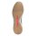 adidas Predator Pro Fold-Over Tongue IN Hallenschuhe Herren - ftwwht/soltur/cblack