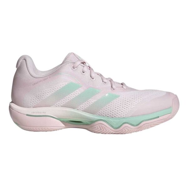 adidas Crazyflight 7 Sportschuhe Damen -...