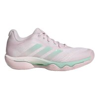 adidas Crazyflight 7 Sportschuhe Damen -...