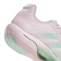 adidas Crazyflight 7 Sportschuhe Damen - dispin/clemin/silvmt