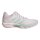 adidas Crazyflight 7 Sportschuhe Damen - dispin/clemin/silvmt