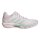 adidas Crazyflight 7 Sportschuhe Damen - dispin/clemin/silvmt