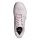 adidas Crazyflight 7 Sportschuhe Damen - dispin/clemin/silvmt