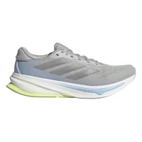 adidas Supernova Rise 2 Laufschuhe Herren -...