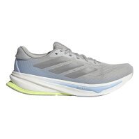 adidas Supernova Rise 2 Laufschuhe Herren -...