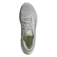 adidas Supernova Rise 2 Laufschuhe Herren - gretwo/msilve/hireye