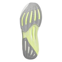 adidas Supernova Rise 2 Laufschuhe Herren - gretwo/msilve/hireye