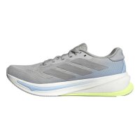 adidas Supernova Rise 2 Laufschuhe Herren - gretwo/msilve/hireye
