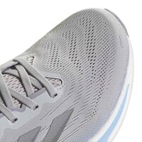 adidas Supernova Rise 2 Laufschuhe Herren - gretwo/msilve/hireye