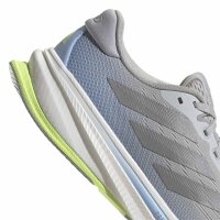 adidas Supernova Rise 2 Laufschuhe Herren - gretwo/msilve/hireye