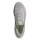 adidas Supernova Rise 2 Laufschuhe Herren - gretwo/msilve/hireye