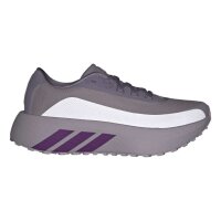 adidas Hyperboost Gtx Laufschuhe Damen - icelav/shopur/icelav