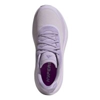 adidas Hyperboost Gtx Laufschuhe Damen - icelav/shopur/icelav