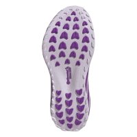 adidas Hyperboost Gtx Laufschuhe Damen - icelav/shopur/icelav