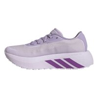adidas Hyperboost Gtx Laufschuhe Damen - icelav/shopur/icelav