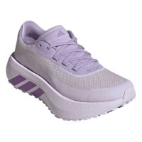 adidas Hyperboost Gtx Laufschuhe Damen - icelav/shopur/icelav