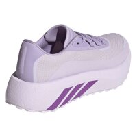 adidas Hyperboost Gtx Laufschuhe Damen - icelav/shopur/icelav